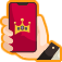 set-2 Online Casinos