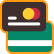 set-3 Online Casinos