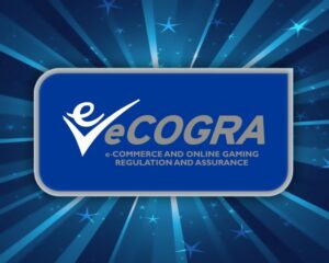 ecogra-300x240 Ecogra Fair Play