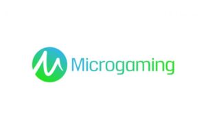 microgaming-300x188 Microgaming Slots