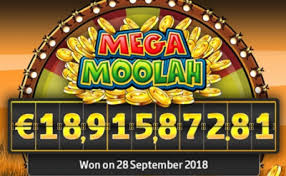progressive-jackpot-slots Progressive Jackpots