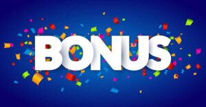 casino-bonus-300x156 Slots Bonus