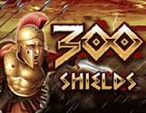 300 Shields - Demo Play