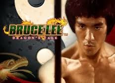 Bruce Lee - Dragon's Tale Demo