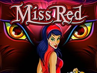 play miss red slot