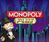 montezuma slot machine