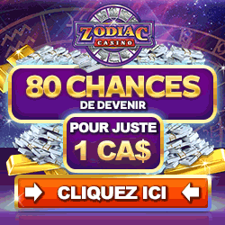 zodiac-casino Slots Machines