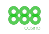888-Casino_logo 888 Casino
