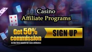 casino-affiliate-programs-300x170 Best Casino Affiliate Programs 2026