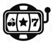 slot machine