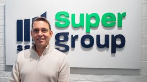 super-group-300x168 Best Casino Affiliate Programs 2026