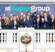 super-group-SGHC-limited Neal Menashe Super Group